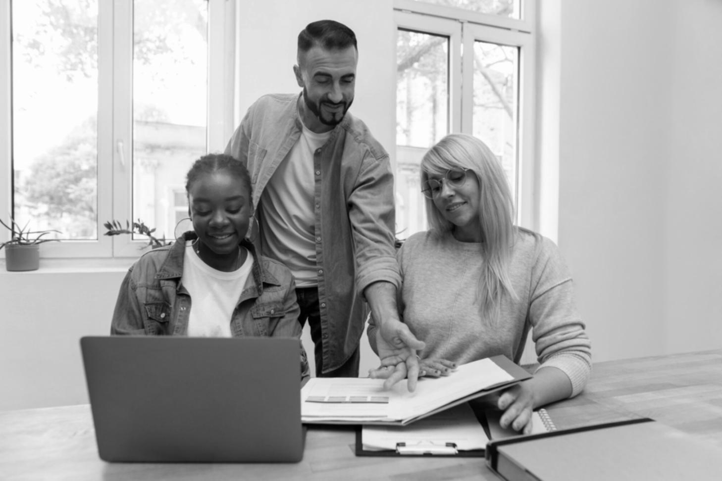 Analyse détaillée des flux de trésorerie