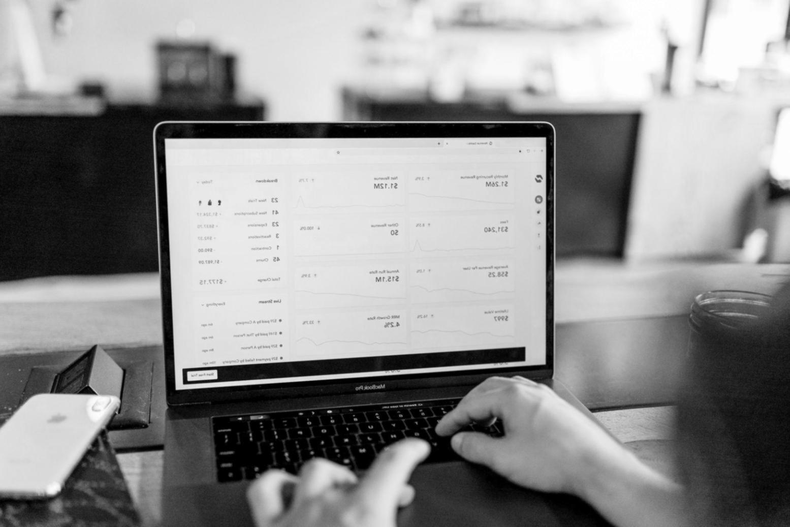Espace de travail collaboratif de l'équipe rylanivexor à Dijon