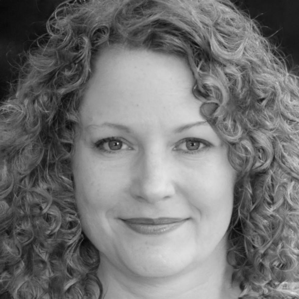 Portrait de Léonie Vasseur