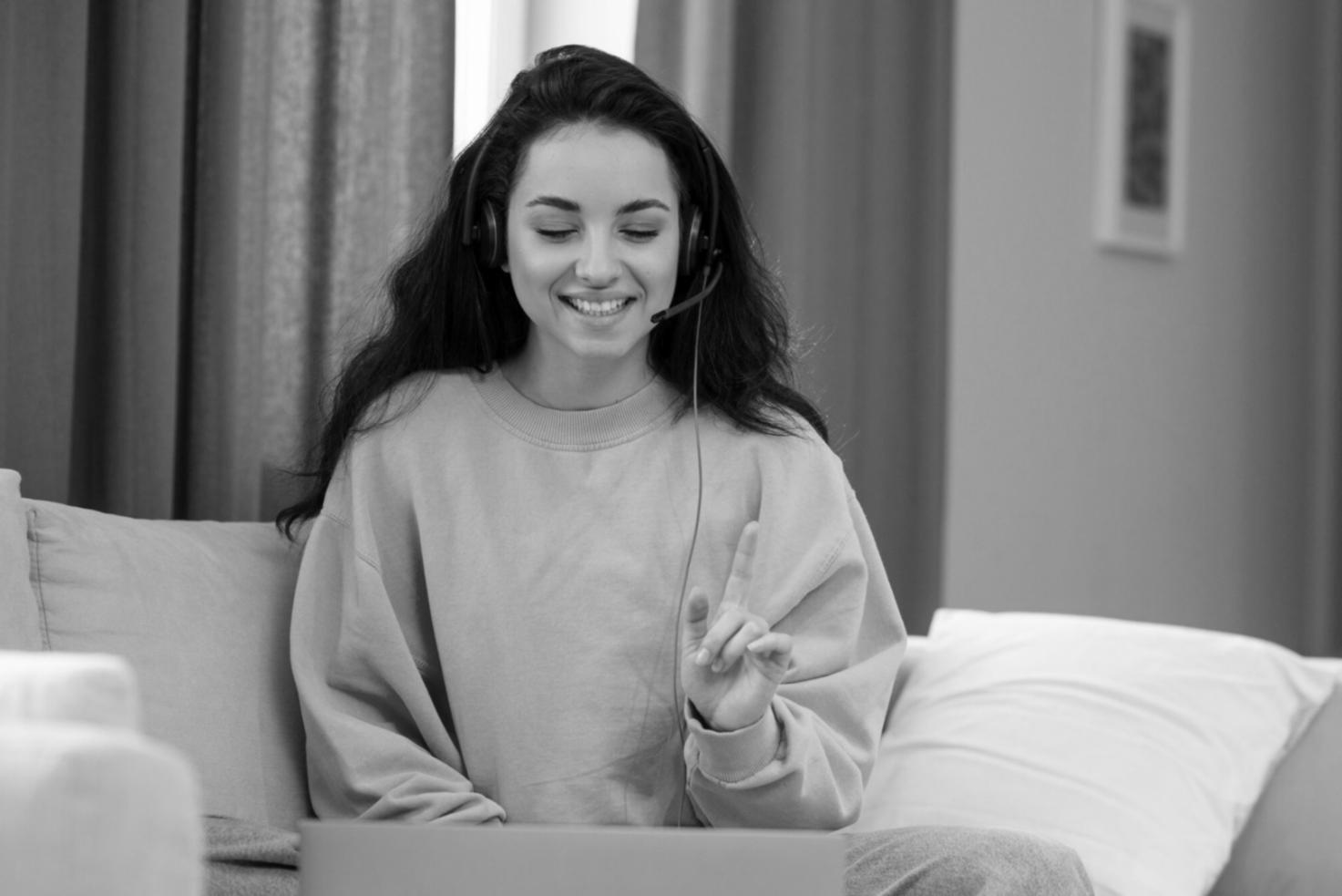 Session de formation rylanivexor pour nouveaux utilisateurs de la plateforme d'analyse financière